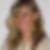 Profilbild von Karin Maaß