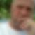 Profilbild von Matthias Templin