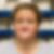 Profilbild von Kerstin Miriam Seegers