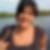 Profilbild von Claudia Kreutzer