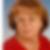 Profilbild von ursula kok