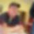 Profilbild von Thomas Schmitte