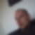 Profilbild von Oliver Schößow