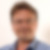 Profilbild von Reinhold Behringer