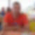 Profilbild von Helmut Schuol