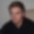 Profilbild von Marc Bräuer