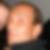 Profilbild von Matthias Schönemann