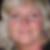 Profilbild von Manja Fehrendt