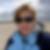 Profilbild von Judith Orth