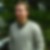 Profilbild von Alex Meiser