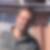 Profilbild von Thorsten Kling