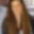 Profilbild von Birgit Writzel