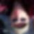 Profilbild von Jen Siemer