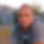 Profilbild von Mathias Ihle