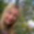 Profilbild von Sylvia Landgraf