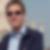 Profilbild von Ulf Voß