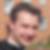 Profilbild von Sebastian Reinbold