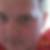 Profilbild von Cornelius Kamrath