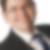 Profilbild von Markus Rehkugler