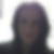 Profilbild von Doreen Schulze