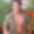 Profilbild von Martin Latzel