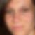 Profilbild von Conny Zech