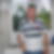 Profilbild von Tim Dierksen