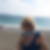 Profilbild von Anke Blechschmidt