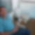 Profilbild von Heinz Dehn
