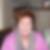 Profilbild von Annemarie Kolb