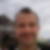 Profilbild von Matthias Auris