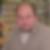 Profilbild von Dirk Braun