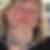 Profilbild von Meike Wiegand