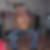Profilbild von Canan Sezer