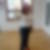 Profilbild von Susan Hipper