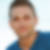 Profilbild von Hannes Meinardus