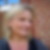 Profilbild von Dörte Bläse