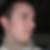 Profilbild von Jens Bartels
