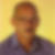 Profilbild von Max Woge