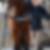 Profilbild von Vic TeBr