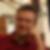 Profilbild von Andi Buchner