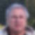 Profilbild von Jörg Weickl