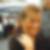 Profilbild von Gisela Ritter