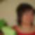 Profilbild von Lisa Sprung