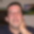 Profilbild von Massow von Prince