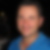 Profilbild von Jens Rzesacz
