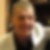 Profilbild von Udo Sandomeer