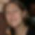 Profilbild von Anke Walter