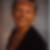 Profilbild von Franca Möller,