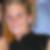Profilbild von Carolin Meindl